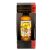 Sárga vihar chili szósz díszdobozban 100ml