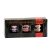 Spirit of Attila, Mennydörgés és Tüzes mennykő 3x40ml Spirit of Attila, Mennydörgés és Tüzes mennykő 3x40ml