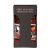 Spirit of Attila - Tüzes Mennykő chili szósz 2x100ml