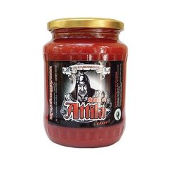 Spirit of Attila gasztro kiszerelés 720ml