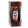 Spirit of Attila prémium chili szósz díszdobozban 100ml