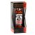 Spirit of Attila prémium chili szósz díszdobozban 100ml Spirit of Attila prémium chili szósz díszdobozban 100ml