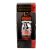 Spirit of Attila prémium chili szósz díszdobozban 100ml