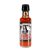 Spirit of Attila prémium chili szósz díszdobozban 100ml