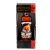 Tüzes mennykő chili szósz díszdobozban 100ml
