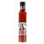 XXL Spirit of Attila - prémium chili szósz 250ml