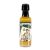 Zöld felső chili szósz 100ml