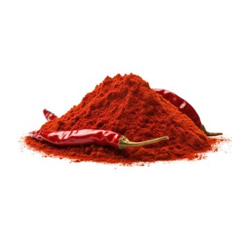 Dry Force chili fűszerek