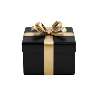 Prémium chili csomagok