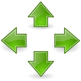 Összes chili termék