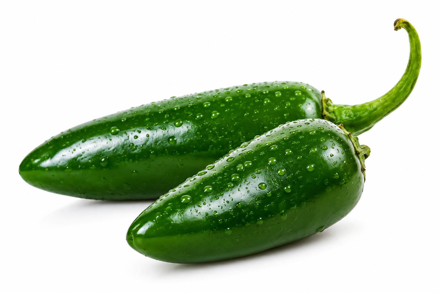 Jalapeno