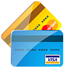 A kényelmes és biztonságos online fizetést a Barion Payment Zrt. biztosítja, MNB engedély száma: H-EN-I-1064/2013. Bankkártya adatai áruházunkhoz nem jutnak el.